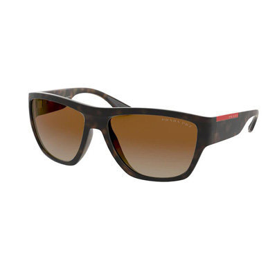 Prada ps05rs top